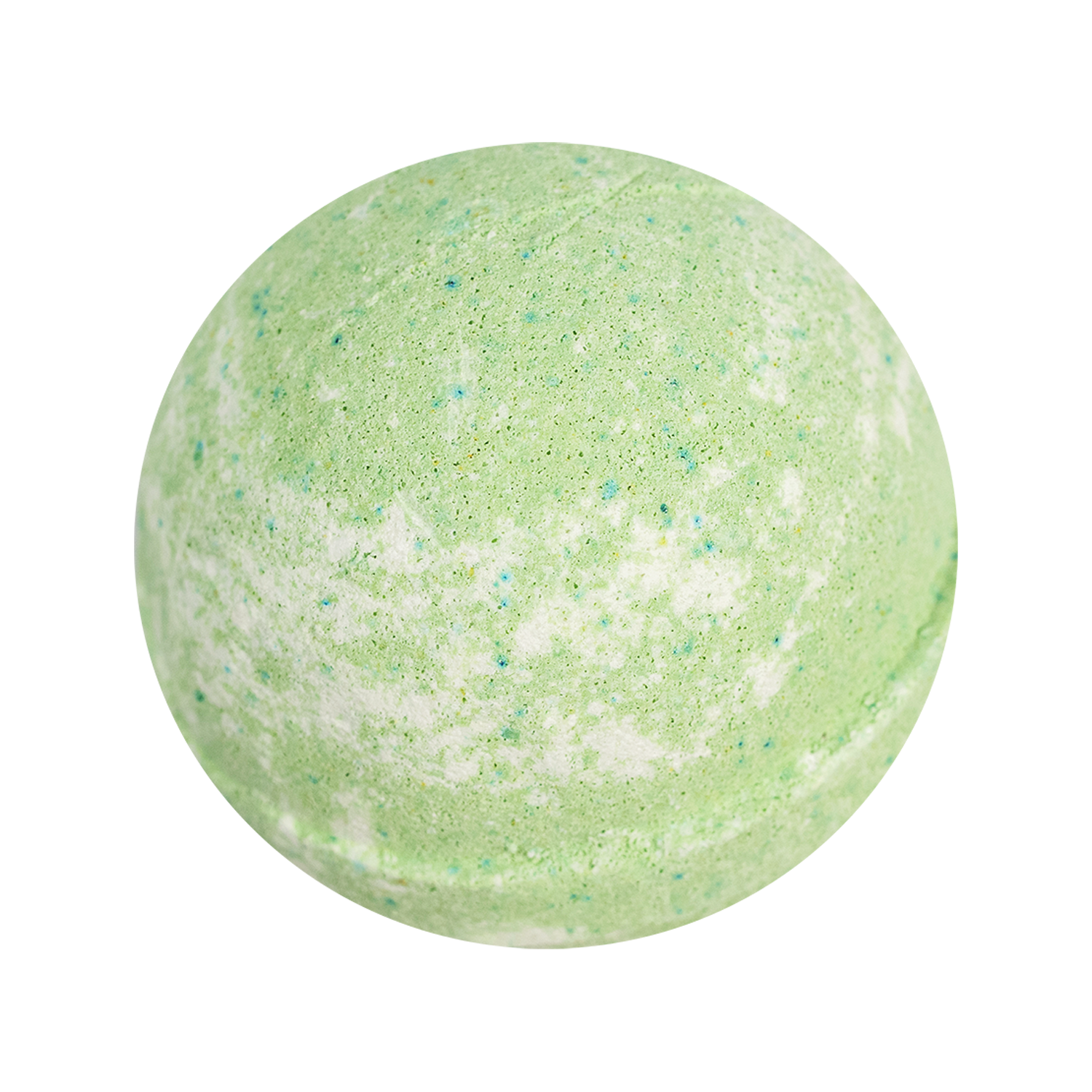 Isn't It Grand Bath Bomb
