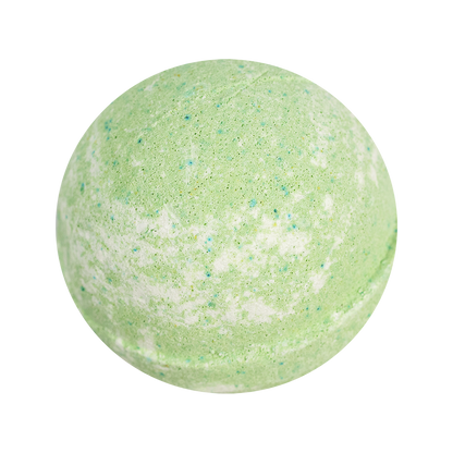 Isn't It Grand Bath Bomb