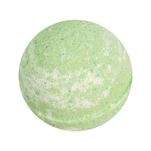 Isn't It Grand Bath Bomb