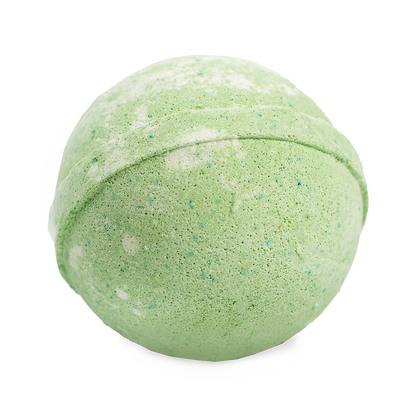 Isn't It Grand Bath Bomb