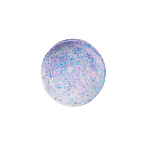 Lavender Vanilla Bath Bomb