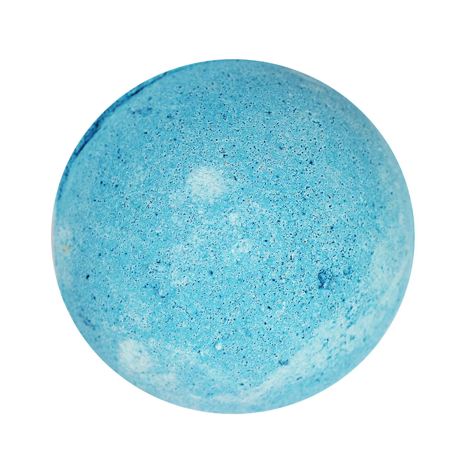 Pirate Treasure Bath Bomb