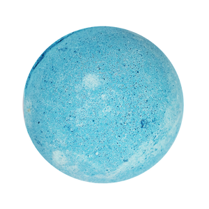 Pirate Treasure Bath Bomb
