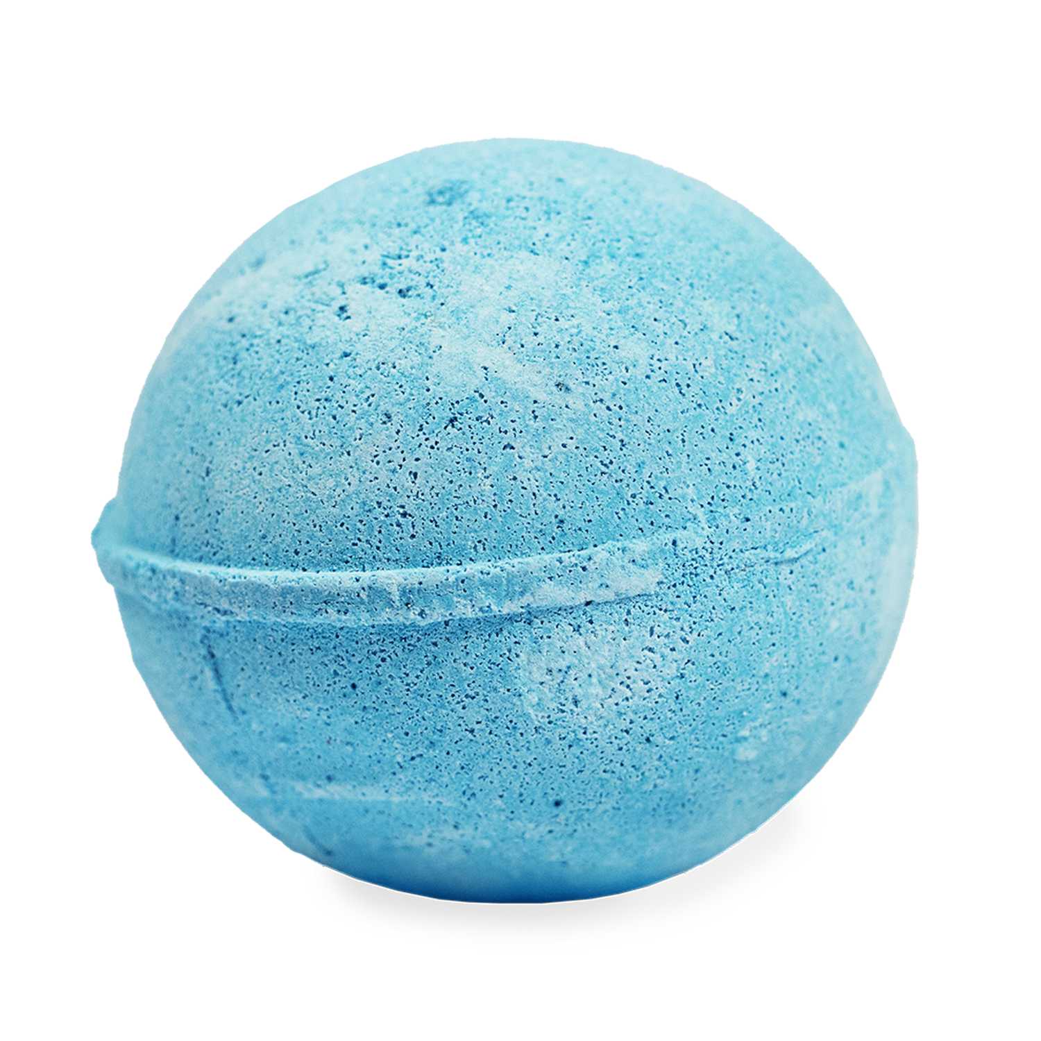 Pirate Treasure Bath Bomb