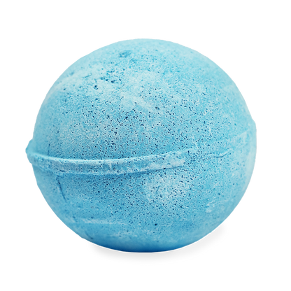 Pirate Treasure Bath Bomb
