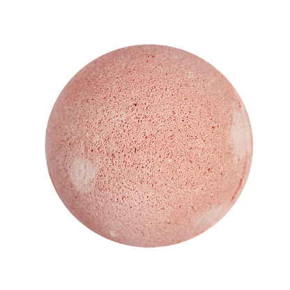 Princess Treasure Bath Bomb