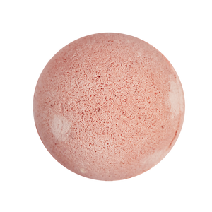 Princess Treasure Bath Bomb