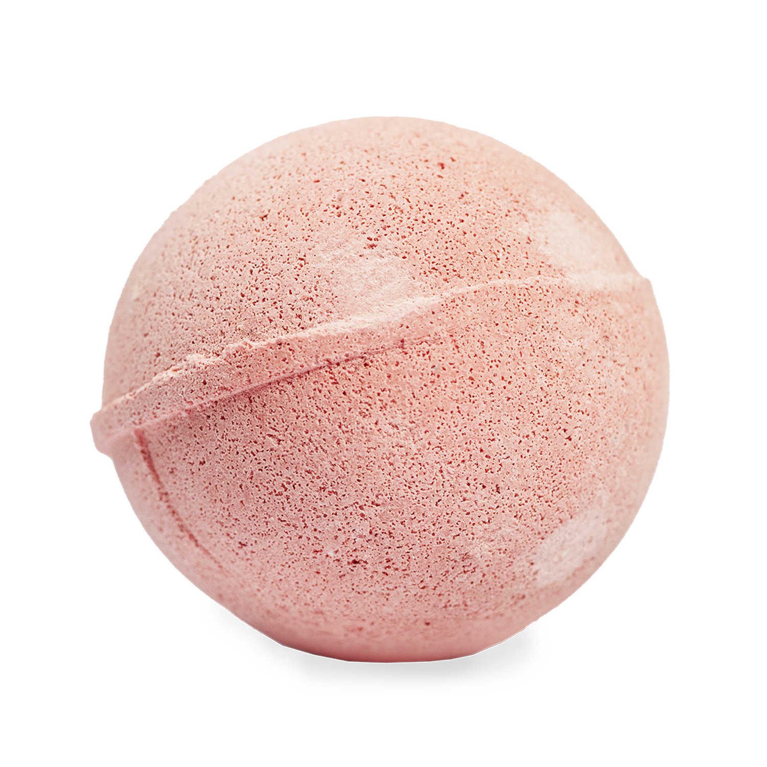 Princess Treasure Bath Bomb