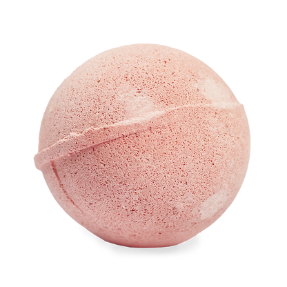 Princess Treasure Bath Bomb