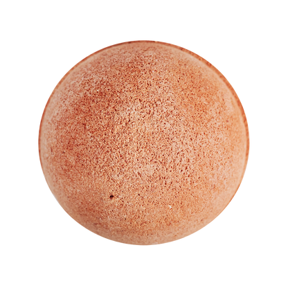 Safari Treasure Bath Bomb