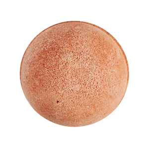 Safari Treasure Bath Bomb