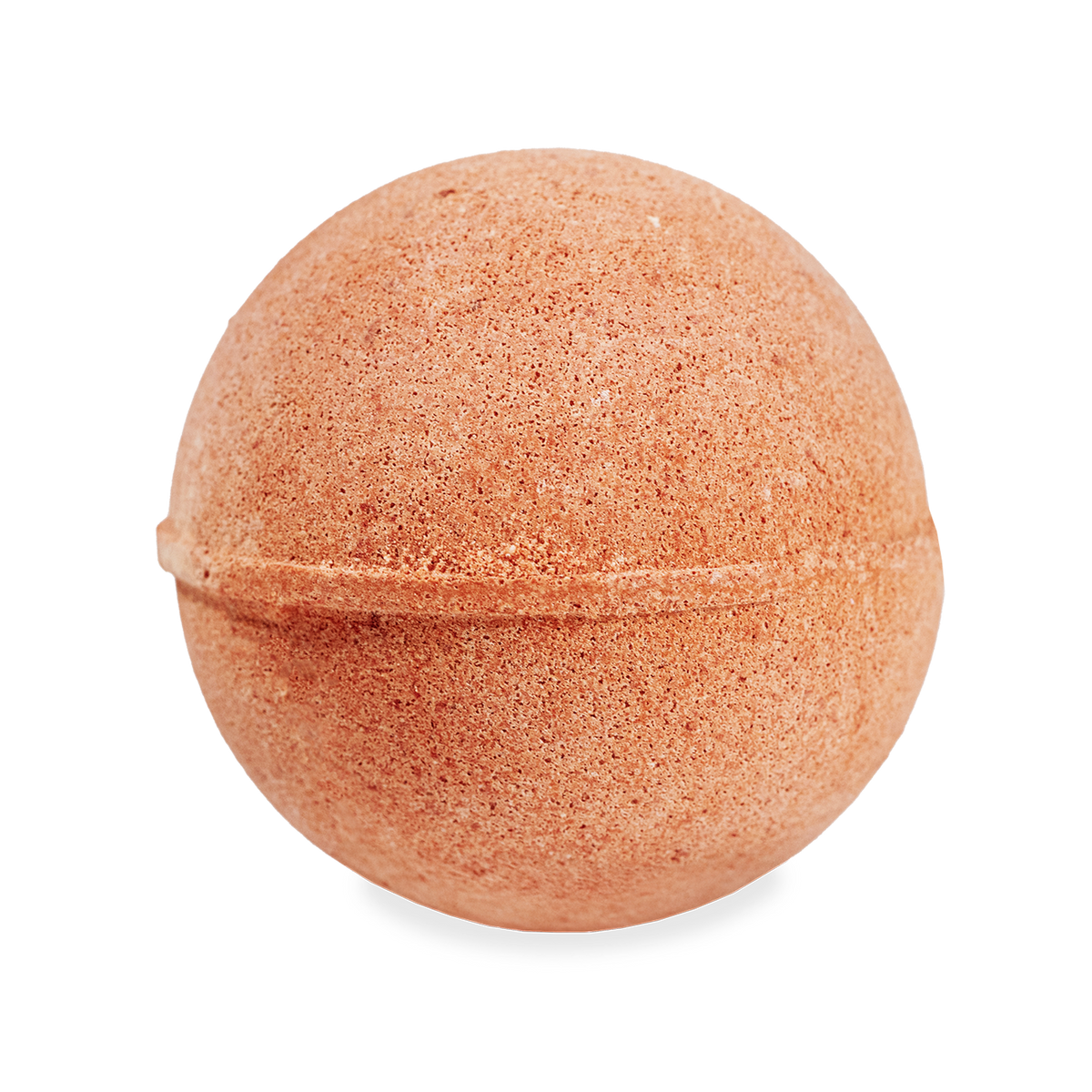 Safari Treasure Bath Bomb