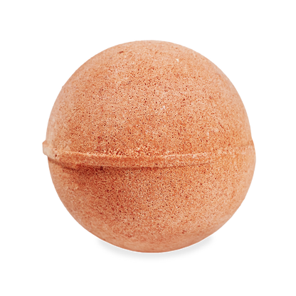 Safari Treasure Bath Bomb