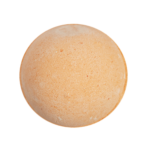 Satsuma Bath Bomb