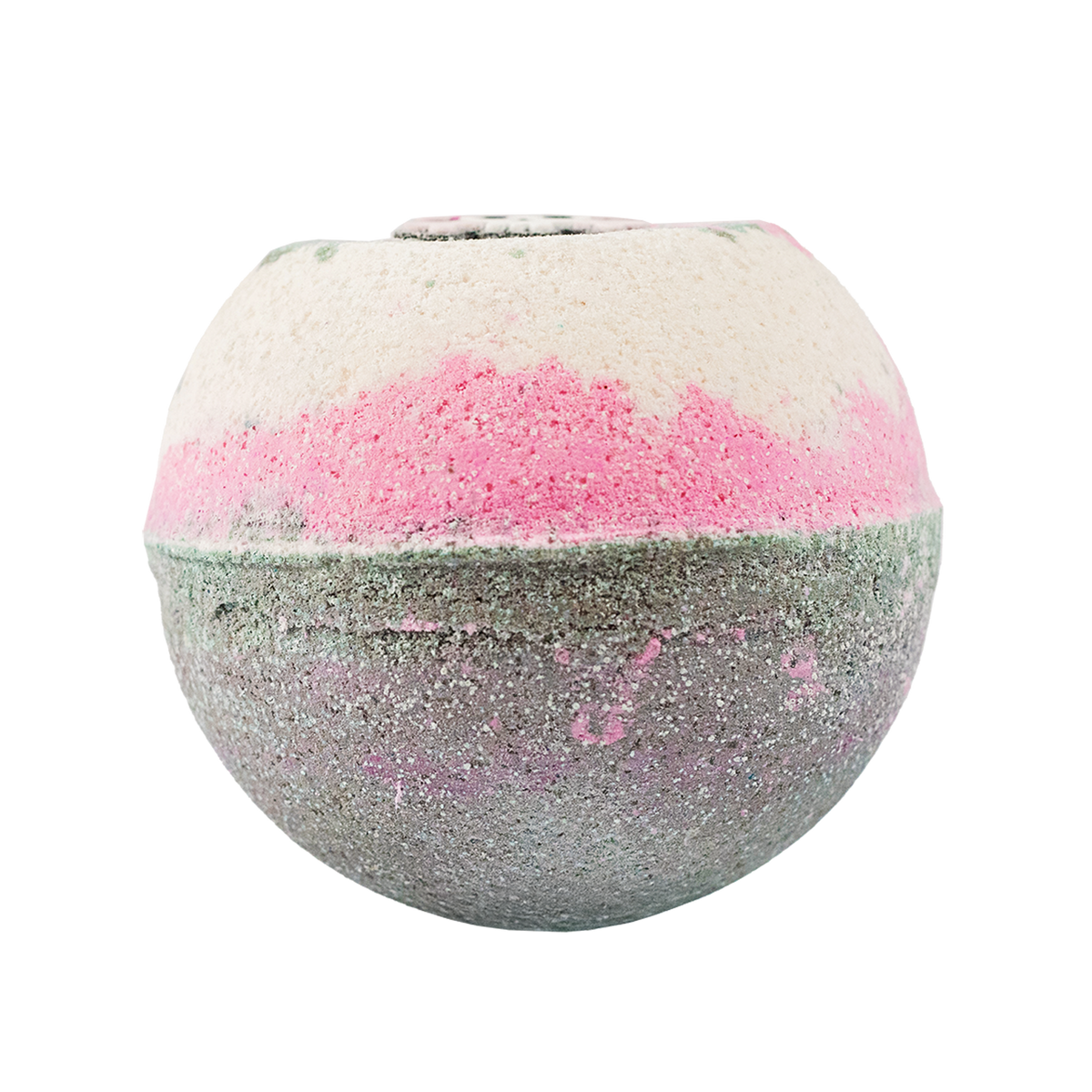 Skull Bath Bomb
