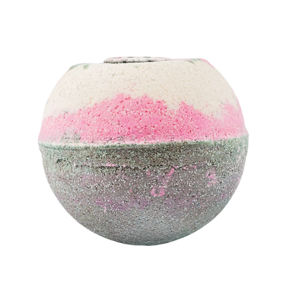 Skull Bath Bomb