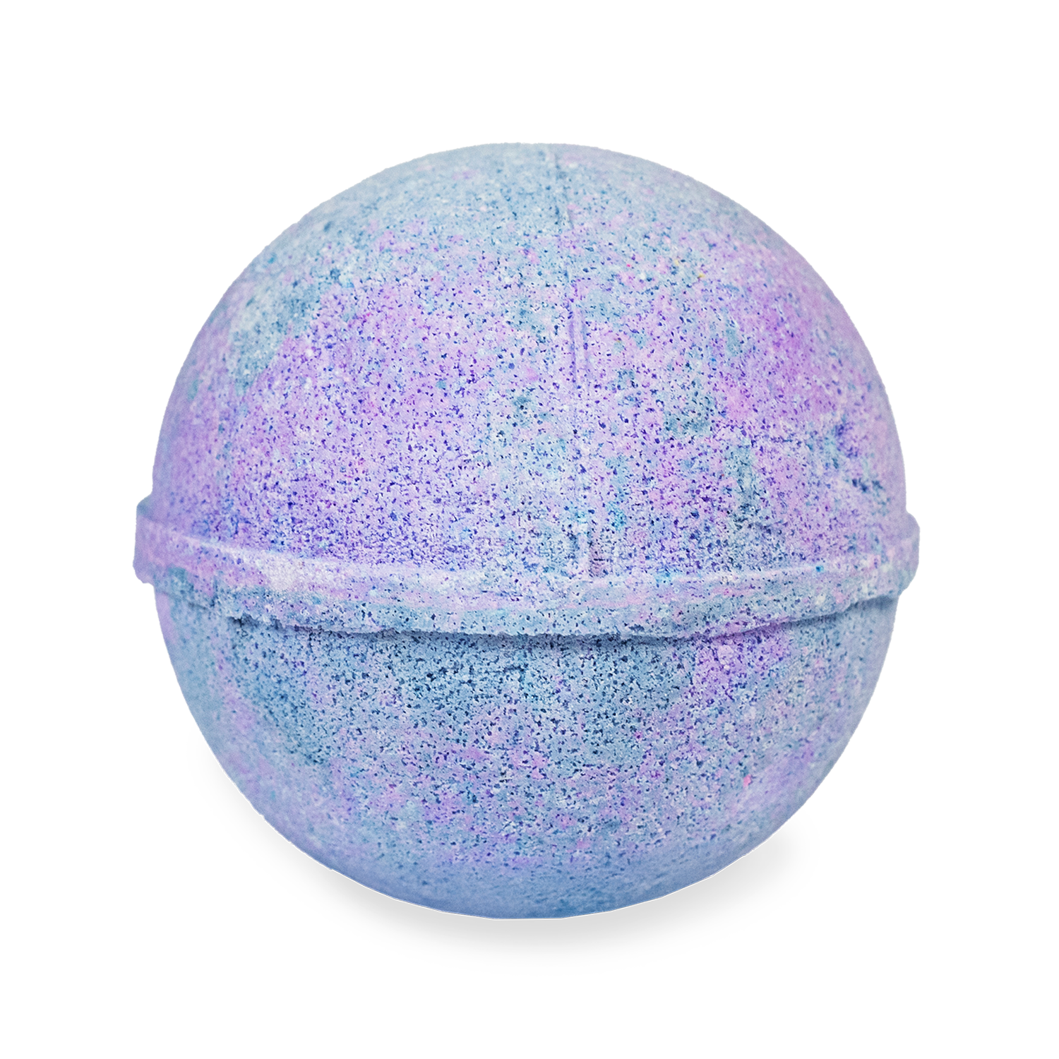 Sleep Bath Bomb