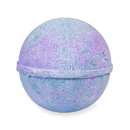 Sleep Bath Bomb