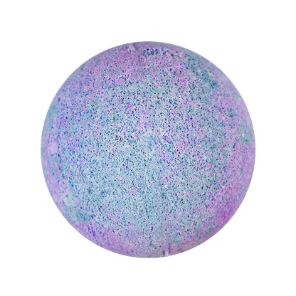 Sleep Bath Bomb