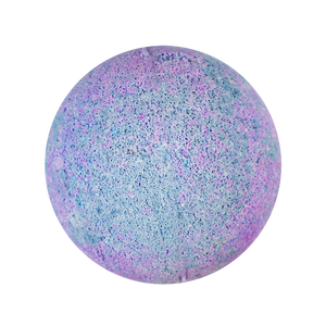 Sleep Bath Bomb