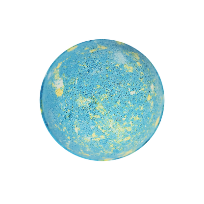 Stress Relief Bath Bomb