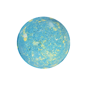 Stress Relief Bath Bomb