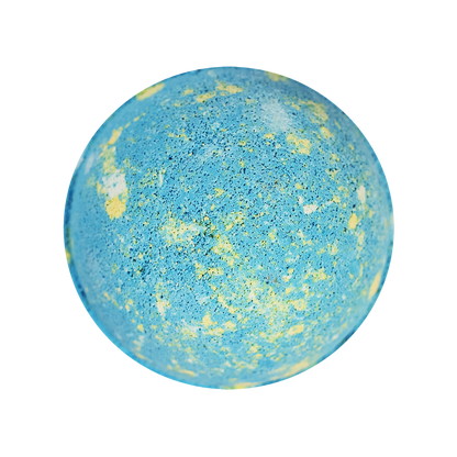 Stress Relief Bath Bomb