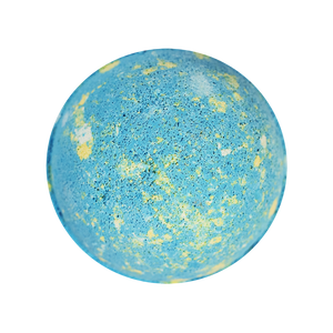 Stress Relief Bath Bomb
