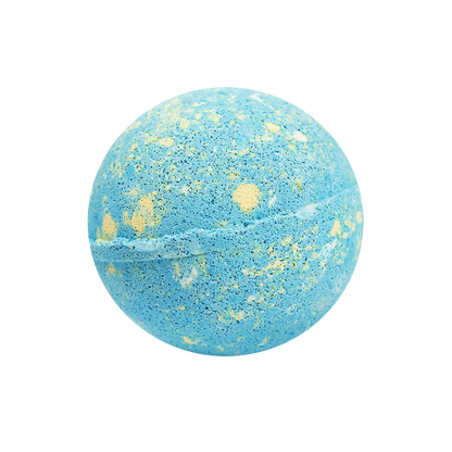 Stress Relief Bath Bomb