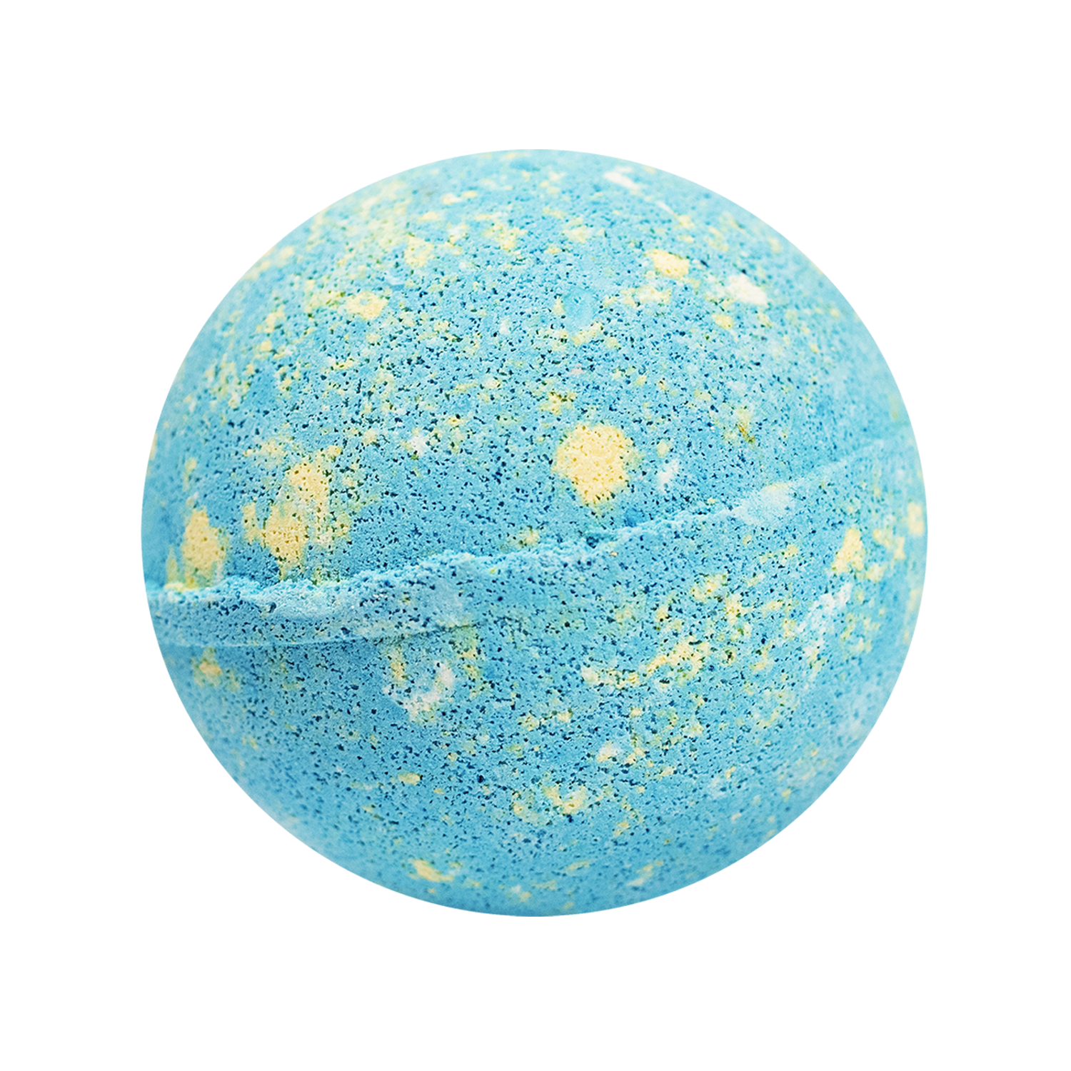 Stress Relief Bath Bomb