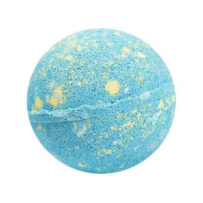 Stress Relief Bath Bomb