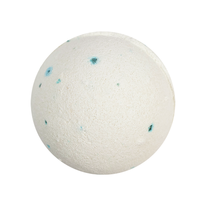 Therapy Bath Bomb