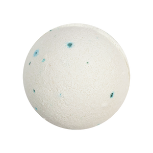Therapy Bath Bomb
