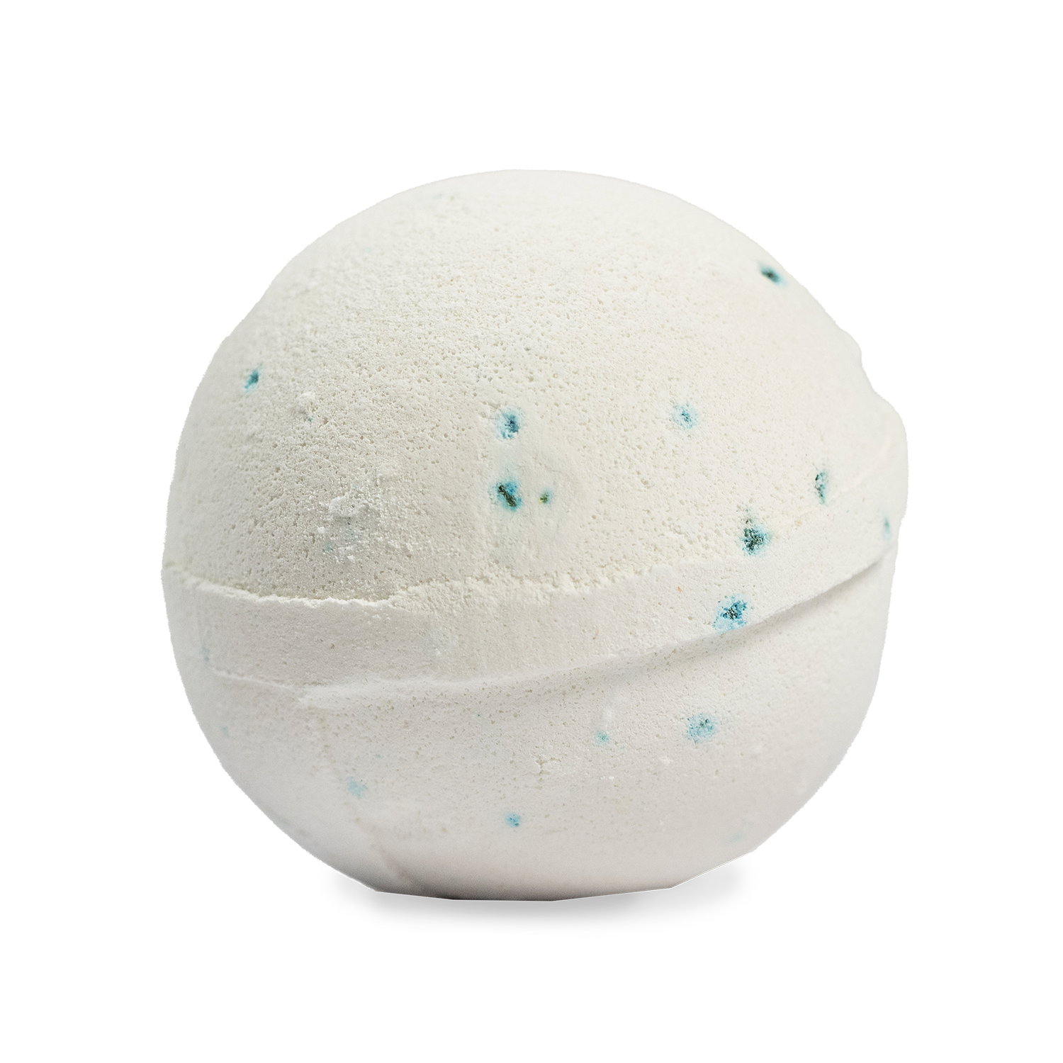 Therapy Bath Bomb