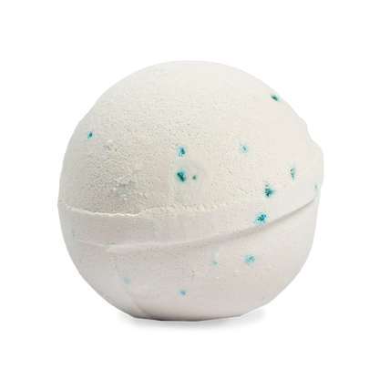 Therapy Bath Bomb