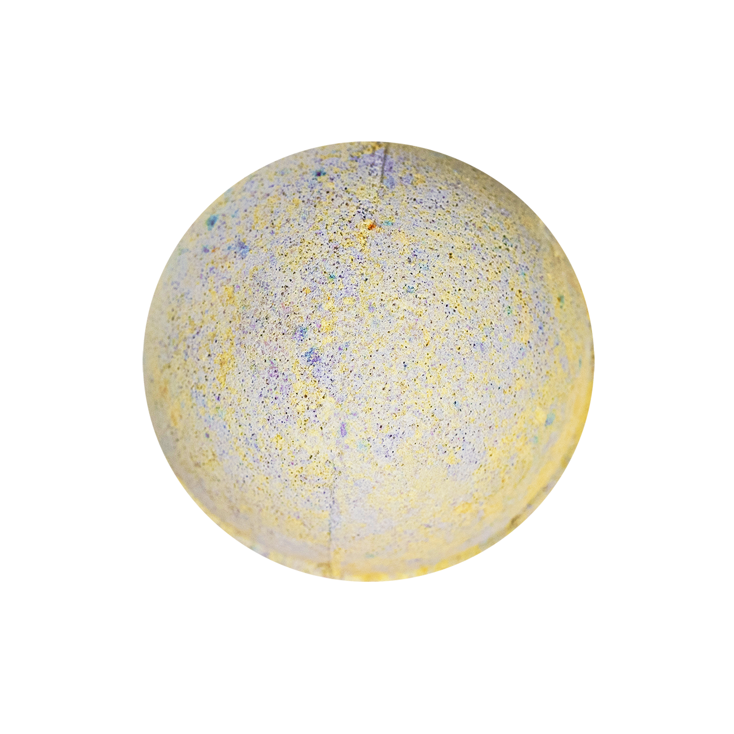 Wishes Bath Bomb