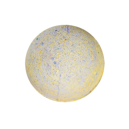 Wishes Bath Bomb
