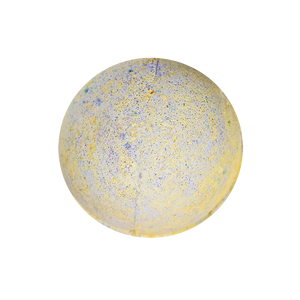 Wishes Bath Bomb