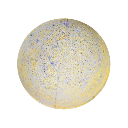 Wishes Bath Bomb