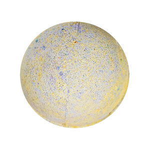 Wishes Bath Bomb