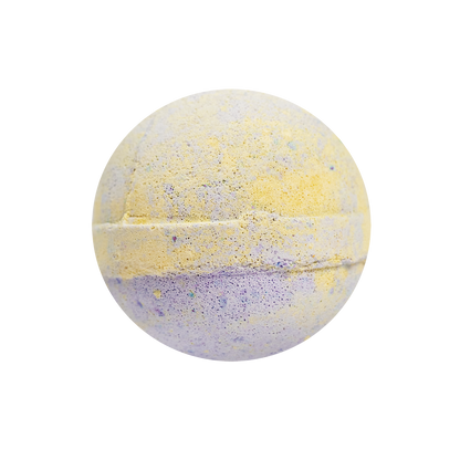 Wishes Bath Bomb