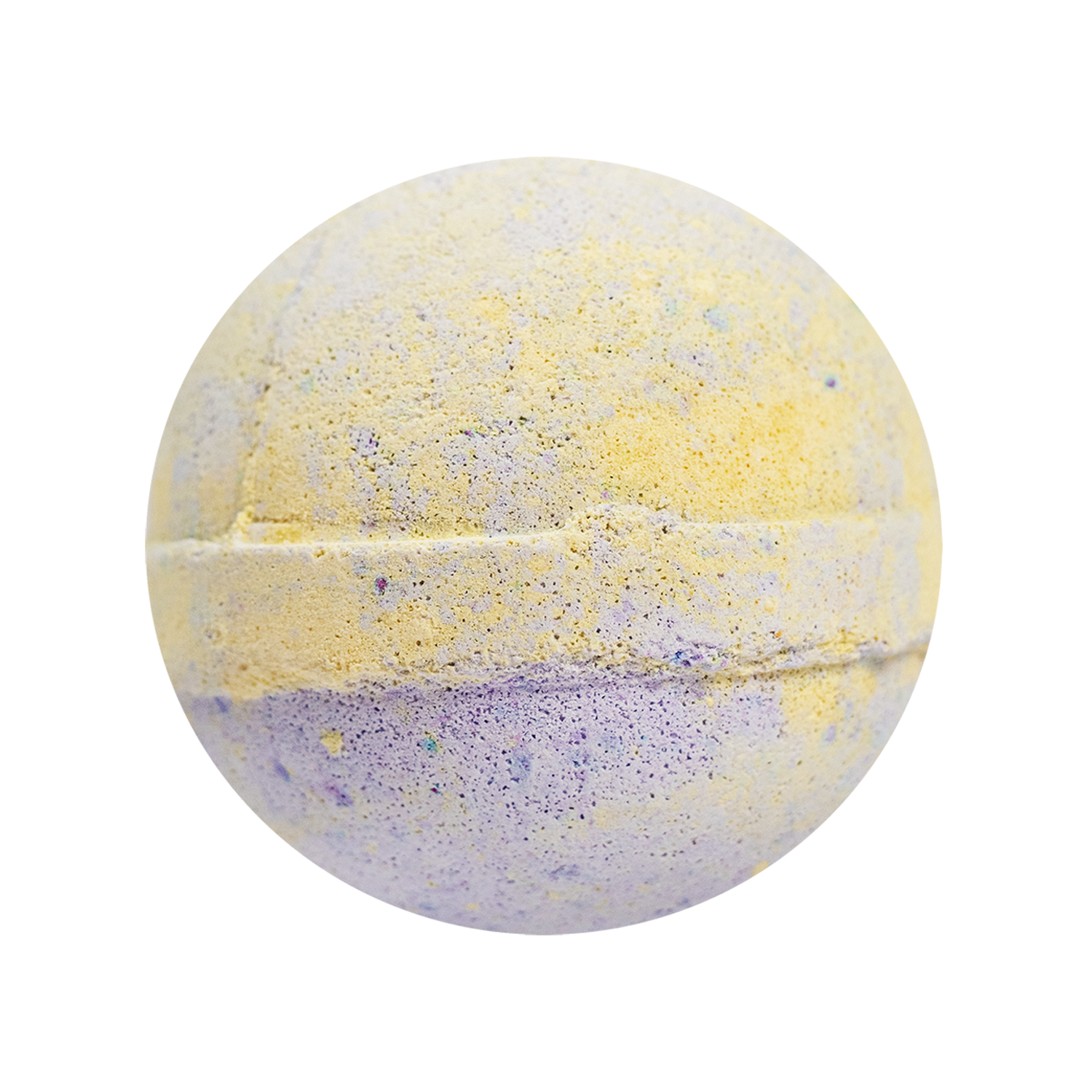 Wishes Bath Bomb