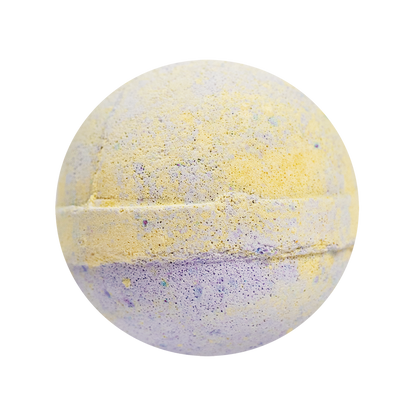 Wishes Bath Bomb