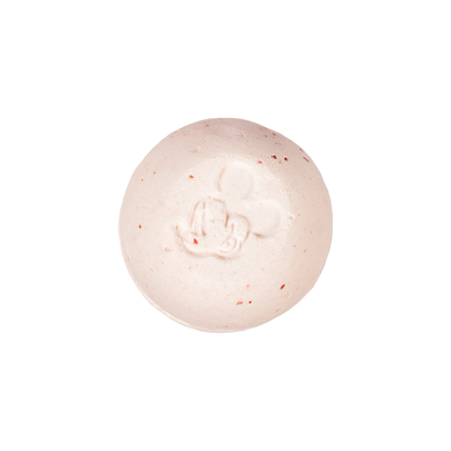 Disney Mickey Mouse Bubbly Bliss Bath Bomb Buddy