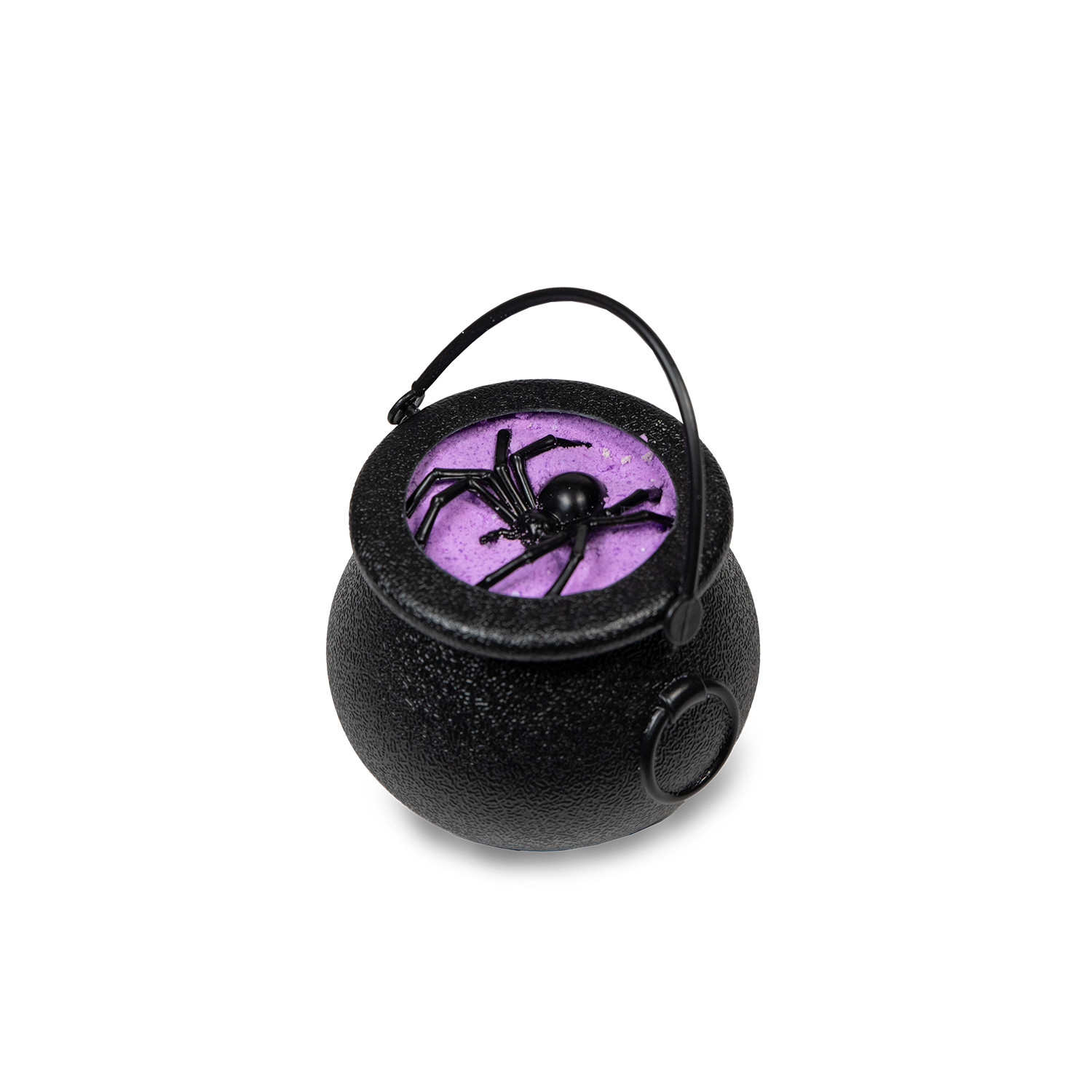 Cauldron Bath Bomb (Limited Edition!)