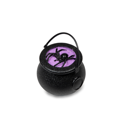 Cauldron Bath Bomb (Limited Edition!)