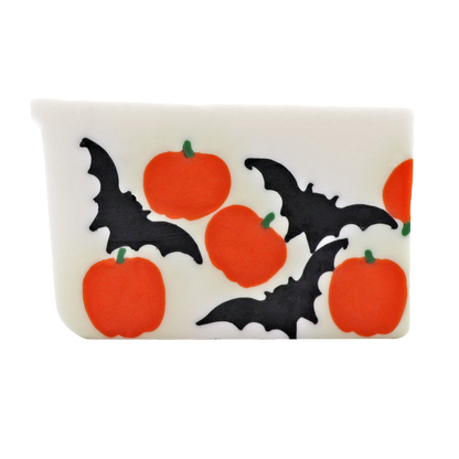Bats Soap