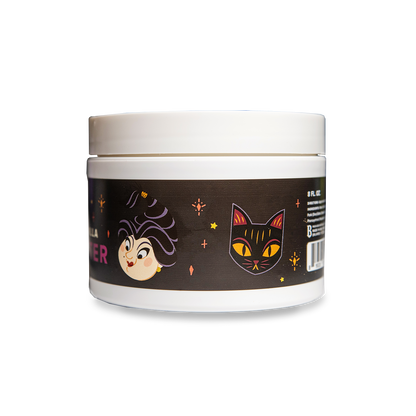 Hocus Pocus Body Butter