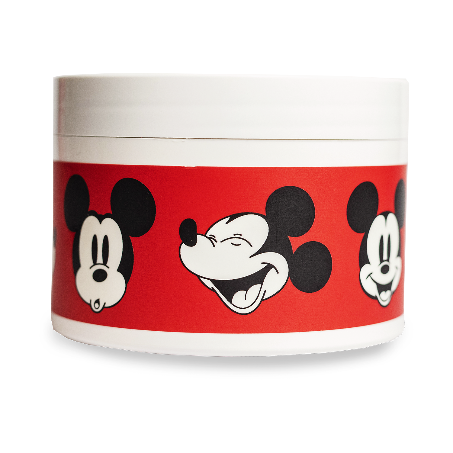 Disney Mickey Mouse Body Butter