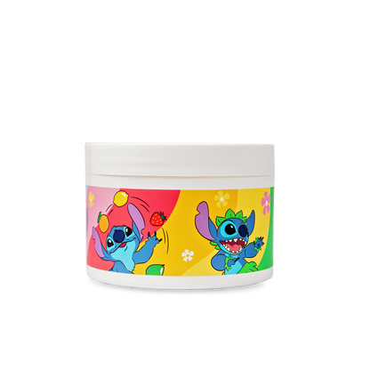 Stitch Body Butter